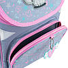 Рюкзак GoPack Education каркасний 5001S-4 Too Cute, фото 10