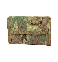 ГАМАНЕЦЬ ELITE GEN.II MULTICAM M-TAC