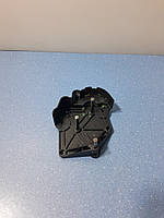 Корпус редуктора для м'ясорубки Zelmer