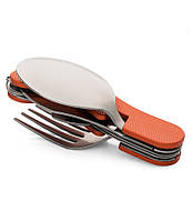 Складний столовий набір (розбірний) M-TAC