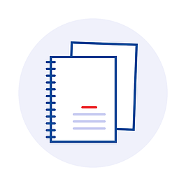 Вироби з паперу