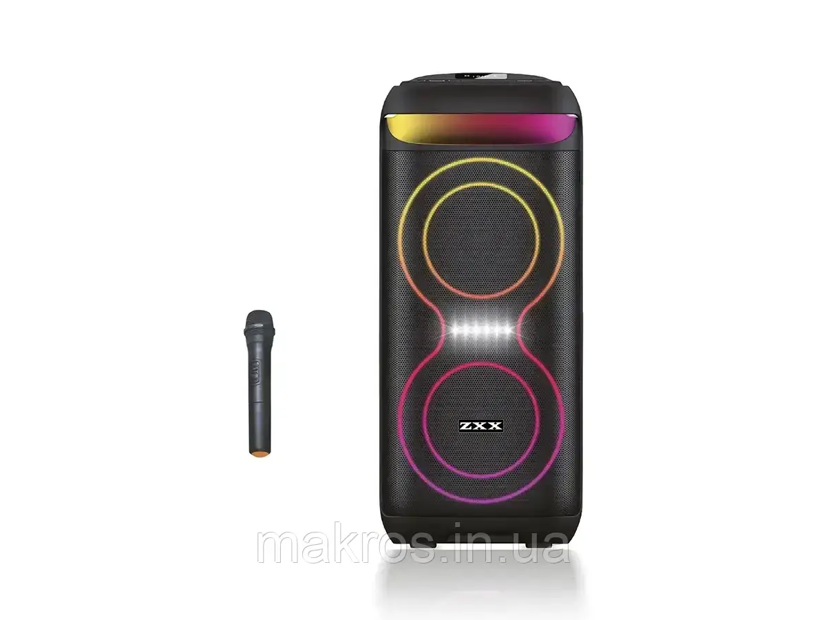 5830059021_w640_h640_583005902