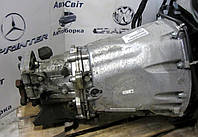 Механическая коробка передач ( КПП ) к Mercedes Sprinter 2.2 CDI OM 646 W906 2006-2009г