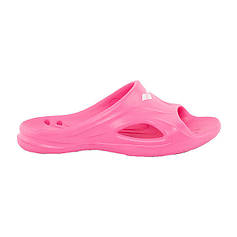 Шльопанці для дівчаток