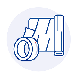 Паковальні матеріали