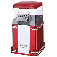 Аппарат для приготовления попкорна Camry CR 4480