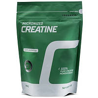 Креатин Progress Nutrition 100% Pure Creatine Monohydrate (500 грамм.)