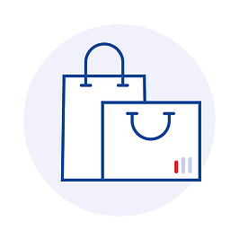 Сувенірна продукція