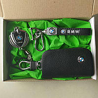 Подарочный набор автолюбителю BMW