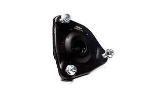 Опора аморт. HYUNDAI ELANTRA 00-10, KIA CEED 07- передн. без підш. (RIDER) RD.3496546102