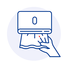 Санітарно-гігієнічне обладнання