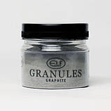 Гранули для декоративних штукатурок Granules, фото 3