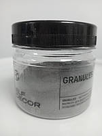 Гранули для декоративних штукатурок Granules