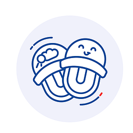 Витратні матеріали для готелів і салонів краси