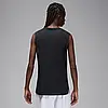 Майка Jordan M Dri-Fit Sprt Slvls Top (FN5856-010), фото 2