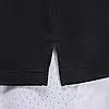 Майка Jordan M Dri-Fit Sprt Slvls Top (FN5856-010), фото 4