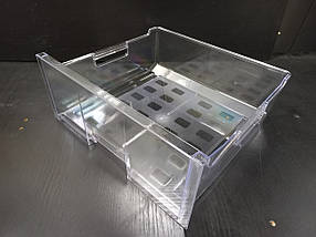 Ящик морозильної камери для холодильника Snaige (D357.260)