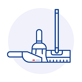 Прибиральний інвентар