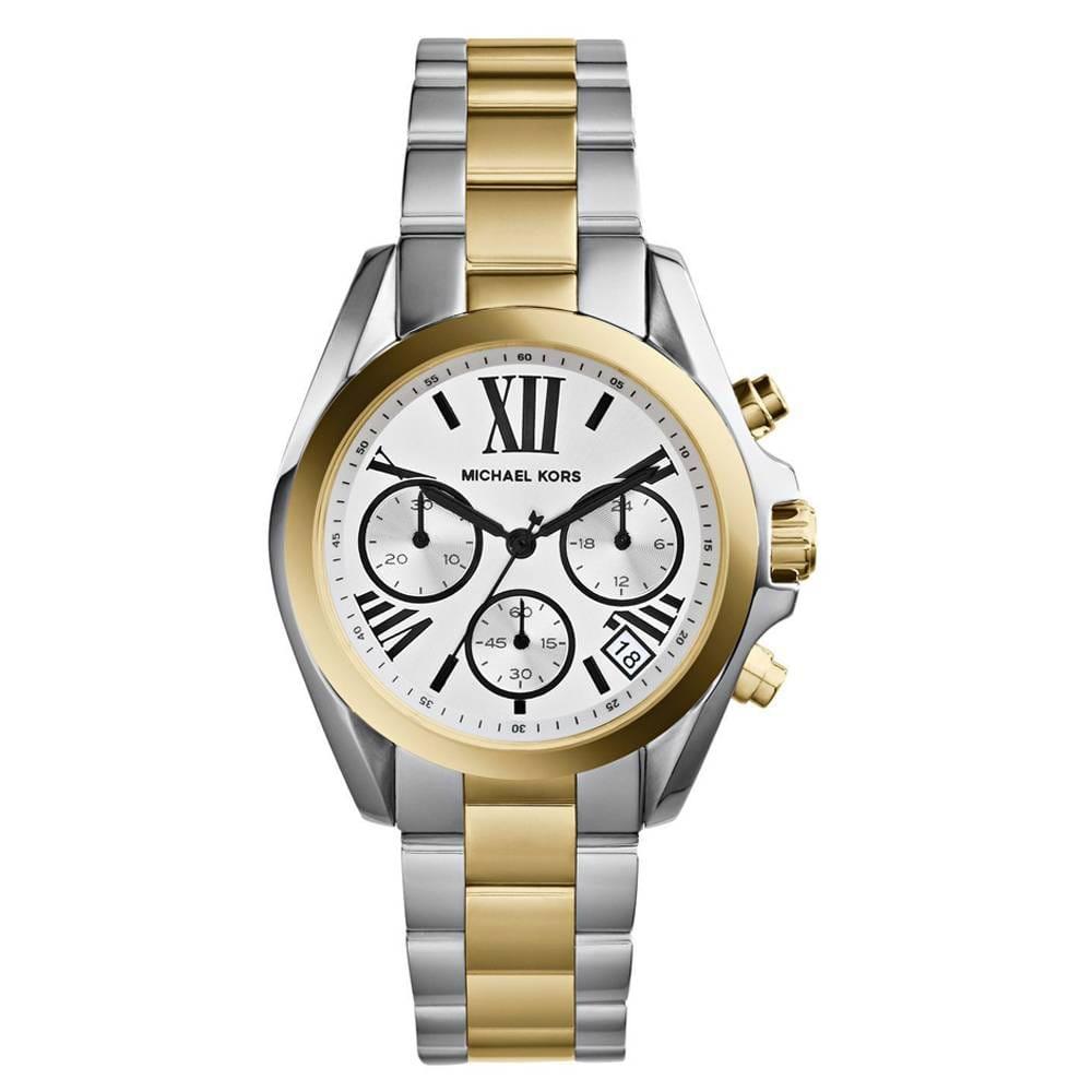 Годинник Michael Kors MK5912