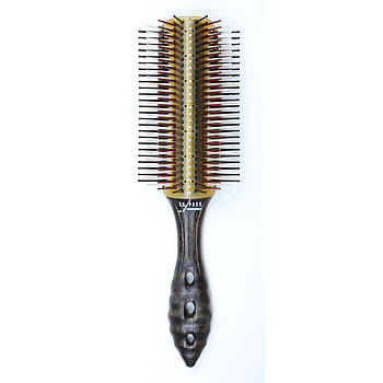 Щітка для випрямлення Wood Dragon Air Styler WD-115-11 Y.S.Park, 230 мм (WD-115-11)