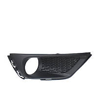 5UP96RXFAB Решітка протитуманки права Jeep Compass 17-20