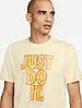 Футболка Nike M Nsw Tee 12Mo Jdi (FQ3796-744), фото 3