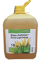 Гербицид Евро-лайтинг BASF - 10 л