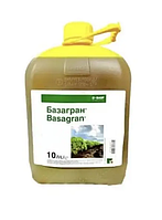 Гербицид Базагран BASF - 10 л