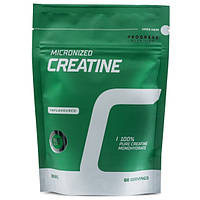 Креатин Progress Nutrition 100% Pure Creatine Monohydrate (300 грамм.)