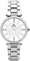 Часы ROYAL LONDON 21425-01 ESTET