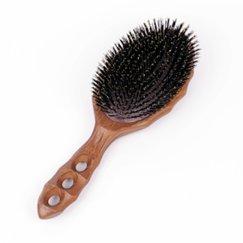 Щітка YS-120CS1 Y.S.Park (YS-120CS1)