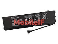 Акумулятор Батарея Razer Blade 15 Standard, RC30-0328, RZ09-03286, RZ09-0369, 4221mah, 65Wh, Servise Original