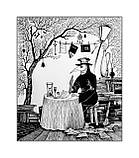 Бахит Кенжеєв "У подиху чуми", фото 2