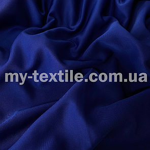 Коттон Меморі Електрик