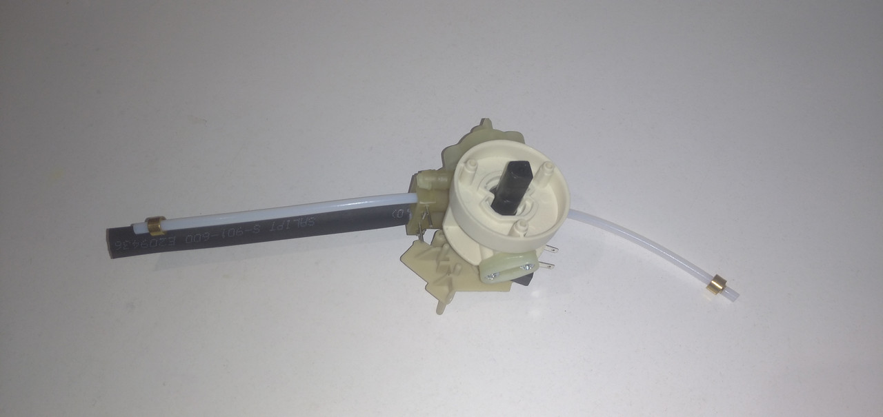 Клапан кавоварки Krups XP330A10/BA0, фото 1