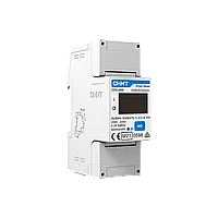 Счетчик PROSOLAX Power Meter DDSU666