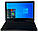 Ноутбук Dell Precision 7710/17.3"IPS 1920x1080/Xeon E3 1505M v5 2.80GHz/16GB DDR4/SSD 256GB M.2+HDD 500GB/Quadro M3000M 4GB Б/В, фото 4