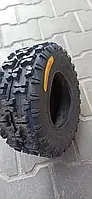 Покрышка 13х5.00-6 на квадроцикл GOOD TYRE 10PR