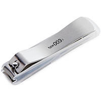 Кусачки для нігтів Kai Nail Clippers Type 003 73 мм x 15 мм S