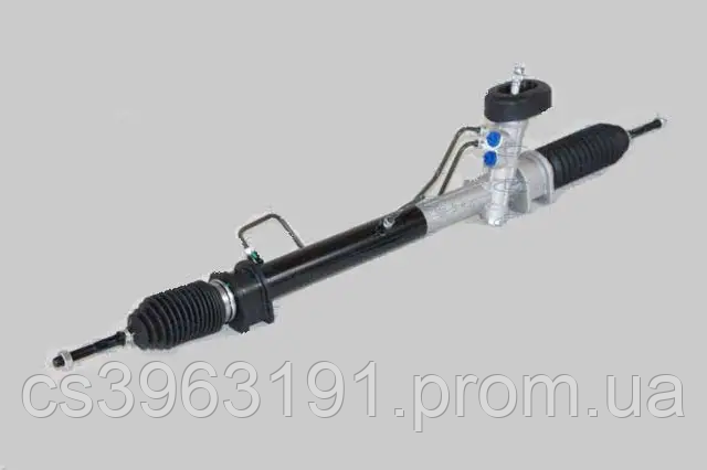 Рулевая рейка Авео Aveo 1,5 Т250 гидроусилитель Корея (ID#2215153899 ...