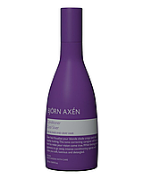 Кондиціонер для нейтралізації жовтизни Bjorn Axen Cool Silver Conditioner 250 мл