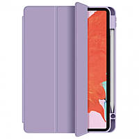 WiWU Classic II Case Apple iPad 10.9''/11'' Purple
