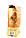 Кава в зернах Bellarom Caffe Crema Aroma 1 кг Німеччина, фото 3
