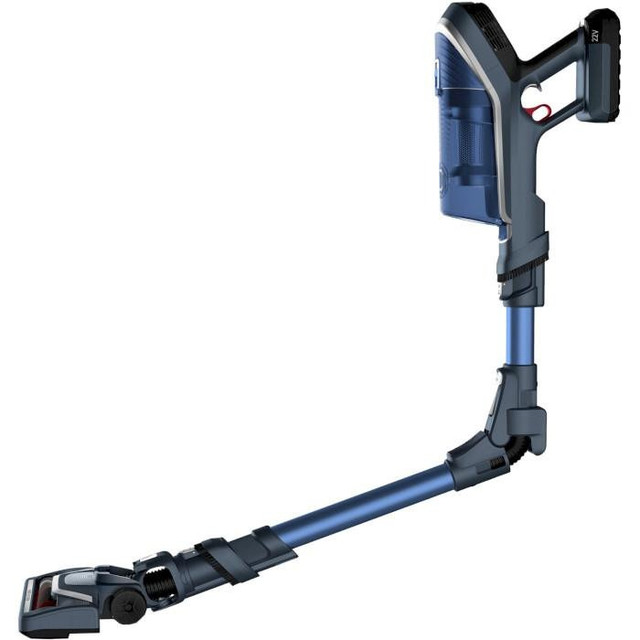 Пример совместимой модели пылесоса Rowenta RH9690WO Пример совместимой модели пылесоса Rowenta RH9690WO