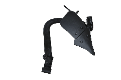 Плуг до TF440, TF545P