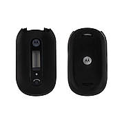 Корпус MOTOROLA U6 якість ААА