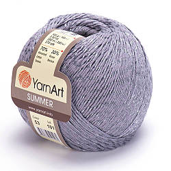 Yarnart Summer 53