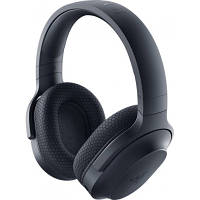 Наушники Razer Barracuda X 2022 Black RZ04-04430100-R3M1 ZXC