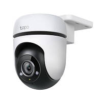 Камера видеонаблюдения TP-Link TAPO-C500 ZXC