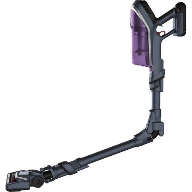 Пример совместимой модели пылесоса Rowenta RH9611WO Пример совместимой модели пылесоса Rowenta RH9611WO